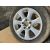 BMW E81 E82 E87 E88 KOŁA FELGI ALUMINIOWE 205/55R16 6769402 WYSYŁKA GRATIS