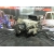 POMPA STEROWNIK ABS DSC BMW F01 F02 6791172