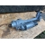 BMW F20 F21 F30 F31 F34 X-DRIVE PRZEKŁADNIA KIEROWNICZA MAGLOWNICA 6870472