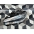 BMW X5 F15 X6 F16 EUROPA REFLEKTOR LEWY LAMPA PRZEDNIA LEWA 7424167