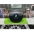 BMW F07 F10 F11 AIRBAG PODUSZKA POWIETRZNA KIEROWCY 6783829 WYSYŁKA GRATIS