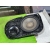 BMW 5 F11 GŁOŚNIK Hifi KOMPLET 9239145 9239146 WYSYŁKA GRATIS