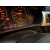 BMW F10 F11 F20 F21 F30 F31 SILNIK KOMPLETNY N20B20B 184KM 148tys.