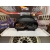BMW F30 F31 2.0D DIESEL LICZNIK ZEGARY EUROPA
