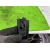 BMW F20 F21 F30 F31 F34 F36 KLUCZYK PILOT 434 MHZ M SPORT 9312542