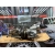 BMW F20 F10 F30 X1 E84 X3 F25 N20 TURBOSPRĘŻARKA