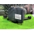 BMW 5 F10 F11 POMPA HAMULCOWA ABS 6853400 6858955 WYSYŁKA GRATIS