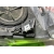 BMW 3 F30 F31 UK ANGLIK REFLEKTOR PRAWY LAMPA PRZEDNIA PRAWA 7259540