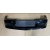 BMW Z3 E36/7 LIFT ZDERZAK PRZÓD PRZEDNI BELKA KOMPLETNY 8397509 303