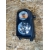 VOLKSWAGEN CRAFTER W906 UK LAMPA PRZÓD PRZEDNIA PRAWA REFLEKTOR 247616-00R
