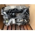 BMW F01 F02 F10 F11 F15 F16 F30 F36 E70 SILNIK N57D30A 258KM 2013r.