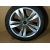 BMW F01 F02 F04 F07 FELGA ALUMINIOWA 8,5X20 ET25 STYLING 316 6788705