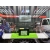 MERCEDES-BENZ W213 STEROWNIK BLUETOOTH RADIA A2229005415 WYSYŁKA GRATIS