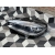 BMW X5 F15 X6 F16 EUROPA REFLEKTOR LEWY LAMPA PRZEDNIA LEWA 7424167