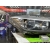 BMW 3 F30 F31 UK ANGLIK REFLEKTOR PRAWY LAMPA PRZEDNIA PRAWA 7259540