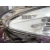 BMW 5 F10 F11 REFLEKTOR PRAWY LAMPA PRZEDNIA PRAWA SKRĘTNA XENON 7203252