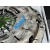 BMW E90 E91 MANUAL BENZYNA N53B30A KOŁO DWUMASOWE SPRZĘGŁO KOMPLET