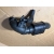 BMW F10 F11 N20B20 528iX RURA PRZEWÓD POWIETRZA 7612094 WYSYŁKA GRATI S