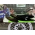BMW F30 F31 LISTWY DEKORY DRZWI KOMPLET