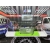 BMW F01 F07 F10 F20 F25 F30 F80 MODUŁ KAMERY COFANIA 9302256 WYSYŁKA GRATIS