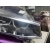 BMW X3 F25 X4 F26 EU REFLEKTOR PRAWY LAMPA PRZEDNIA LIFT SKRĘTNA 7429076