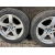 FELGI ALUMINIOWE RIAL SALERNO 16 CALI 5X120 7J