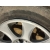 BMW E81 E82 E87 E88 KOŁA FELGI ALUMINIOWE 205/55R16 6769402 WYSYŁKA GRATIS