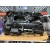 BMW F10 F15 F25 F20 F30 F32 N20 N26 POKRYWA ZAWORÓ