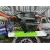BMW F01 F02 F06 F07 F10 F11 F12 ZBIORNIK ZBIORNICZEK WYRÓWNAWCZY 8610819