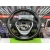 BMW F20 F21 F22 F30 F31 F32 F34 F36 KIEROWNICA MULTIFUNKCYJNA SKÓRA