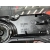 BMW F10 F15 F25 F20 F30 F32 N20 N26 POKRYWA ZAWORÓ