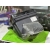 BMW X3 F25 WYŚWIETLACZ HUD HEAD UP EUROPA 9287231 WYSYŁKA GRATIS