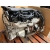 BMW F01 F02 F10 F11 F15 F16 F30 F36 E70 SILNIK N57D30A 258KM 2013r.
