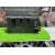 BMW F20 F21 F30 F31 F34 F36 F80 MODUŁ STEROWNIK REM 9329700 WYSYŁKA GRATIS