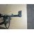 BMW 1 F20 HAK HOLOWNICZY ODPINANY BRINK SZYBKA WYSYŁKA GRATIS