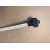 BMW Z4 E89 CZUJNIK OCHRONY PIESZYCH 9318774