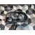 RANGE ROVER SPORT L320 LIFT 2012r LAMPA PRZEDNIA PRAWA XENON CH32-13W030-EA