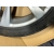 BMW F01 F02 F04 F07 FELGA ALUMINIOWA 8,5X20 ET25 STYLING 316 6788705