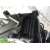 BMW F01 F02 POMPA STEROWNIK ABS DSC 6792478