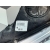 BMW X5 F15 X6 F16 EUROPA REFLEKTOR LEWY LAMPA PRZEDNIA LEWA 7424167