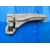 BMW X5 E70 ZBIORNIK SPRYSKIWACZY POMPKI 7161476