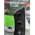 BMW F30 F31 LISTWY DEKORY DRZWI KOMPLET