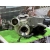 BMW E90 E91 177KM TURBINA TURBOSPRĘŻARKA 8506891