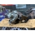 BMW F10 F11 F30 F25 F15 N57 3.0D TURBINA 7823202