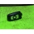 BMW F20 F21 F22 F25 F26 F30 F31 F34 KLUCZYK PILOT BASIS 868 MHz 9254890