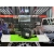 BMW F01 F02 F10 POMPA HAMULCOWA ABS 6856841 WYSYŁKA GRATIS