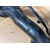 BMW 5 F10 F11 N20B20 528iX RURA PRZEWÓD POWIETRZA 7612096 WYSYŁKA GRATIS