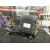 POMPA STEROWNIK ABS DSC BMW F01 F02 6791172