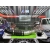 BMW 5 E60 E61 M57N2 PRZEWÓD WĄŻ RURA INTERCOOLERA 7798438 WYSYŁKA GRATIS