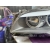 BMW F10 F11 REFLEKTOR LEWY LAMPA PRZEDNIA LEWA SKRĘTNA XENON SZYBKA WYSYŁKA